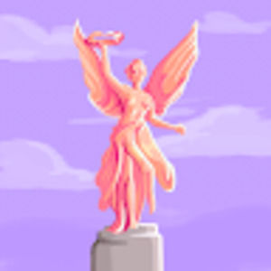 Meet your Posher, Kellisue